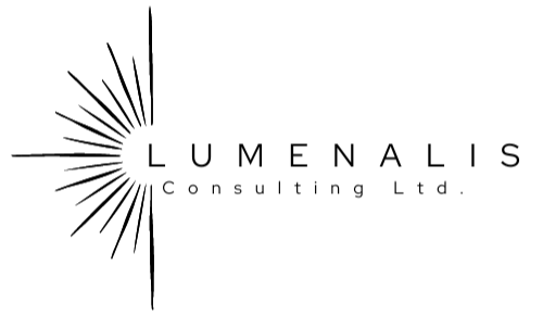 Lumenalis Consulting Ltd.