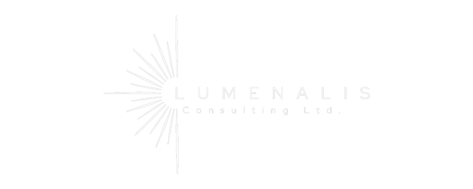 Lumenalis Consulting Ltd.